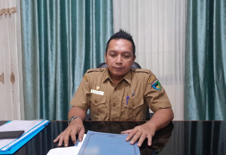 Pessel Siapkan Pilwana Serentak, Netralitas Jadi Fokus Utama