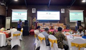 Perda Trantibum Baru Padang Sasar Penyakit Sosial