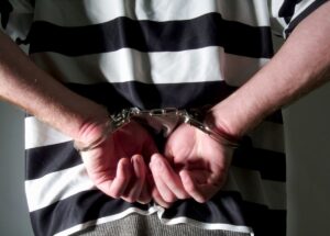 Menangkap Pedagang Pasar, Polisi Ungkap Kasus Pencurian Cabai