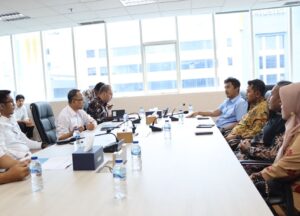 Lima Puluh Kota Sambut Sekolah Rakyat, Sumbar Perluas Akses