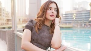 Tasya Farasya: Dana Digelapkan, Jumlahnya Bisa Lebih Besar