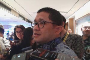 Kemenkeu: Perjanjian Dagang Picu Penurunan Penerimaan Negara