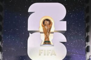 32 Negara Amankan Tiket Piala Dunia 2026, Perebutan 16 Slot Sisa Memanas