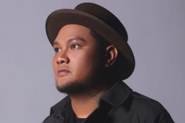Virgoun Lindungi Anak: Jauhkan dari Konflik dengan Inara Rusli