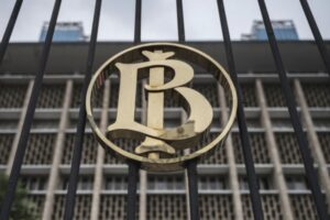BI Optimistis: Ekonomi Jakarta Melesat di Akhir 2025!