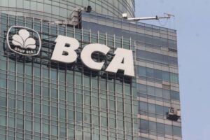 Cum Dividen BCA: Jangan Lewatkan Jadwal Penting Pekan Ini!