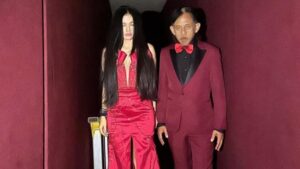 Istri Ungkap Pesan Terakhir Epy Kusnandar Sebelum Wafat