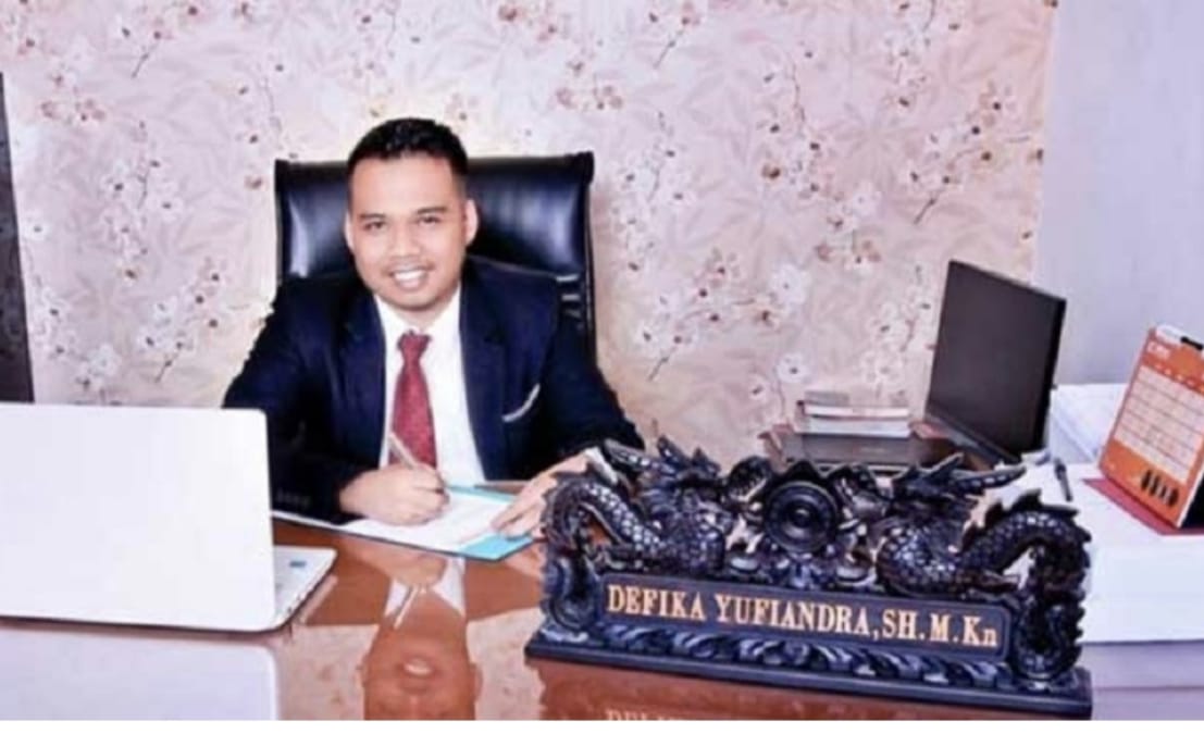 Kayu Mentawai Terdampar di Lampung, Aparat Diminta Bertindak Cepat