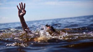 Menyeberang Sungai, Lansia Ditemukan Meninggal di Pesisir Selatan