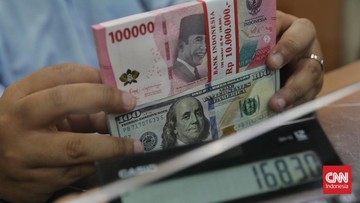 rupiah-dibuka-menanjak-ke-rp16.714