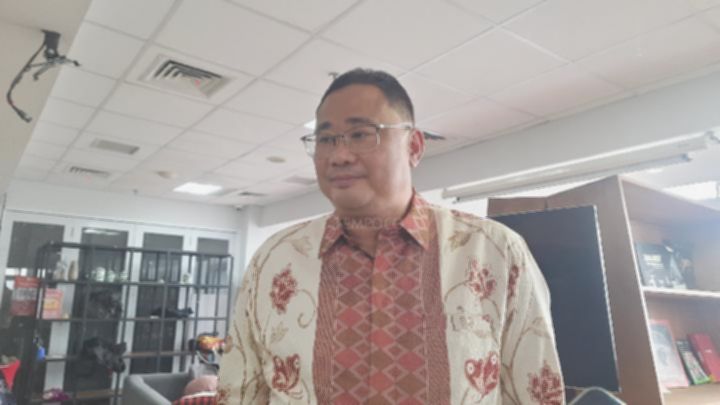 Hyundai Bidik Pasar Mobil Listrik Indonesia yang Semakin Matang