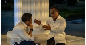 BUMN Percepat Pemulihan Sumatra, Bangun Ribuan Rumah Korban