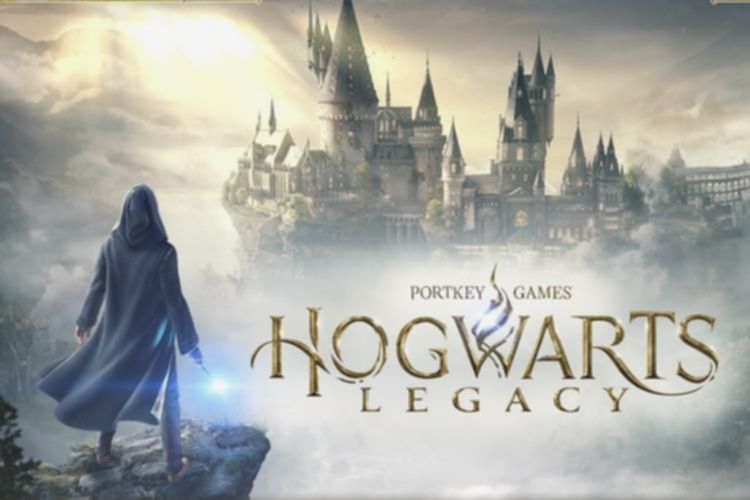 Hogwarts Legacy Gratis di Epic Games Store: Unduh Sekarang!