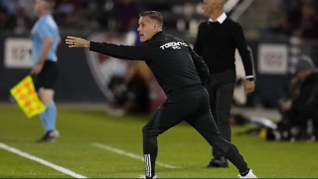 Media Vietnam Heboh: John Herdman Pilih Garuda, Apa Alasannya?