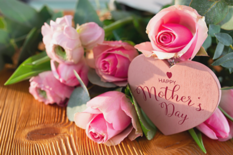 30 Pantun Menarik: Rayakan Hari Ibu 2025 dengan Kreativitas!