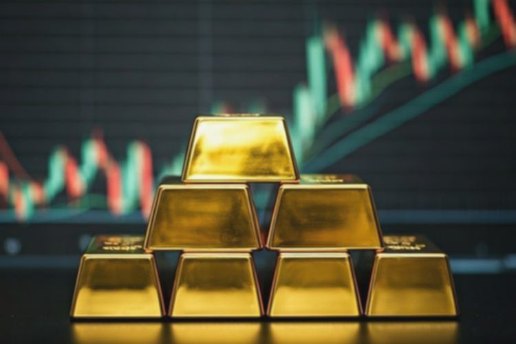 Bea Keluar Emas Berlaku: Saham Pertambangan Berguncang atau Bersinar?