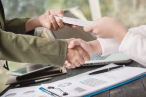 BI Longgarkan Kebijakan, Kredit Seret? KB Bank & Neobank Ungkap Fakta