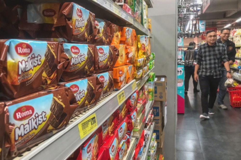 Mayora: Investasi Obligasi atau Saham, Mana Lebih Menguntungkan?