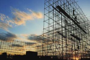 Suku Bunga Turun, Sektor Unggulan Berputar: Saham Bank Penopang IHSG 2026