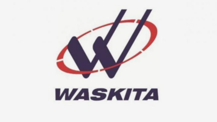 Waskita Bangun Sekolah Rakyat Sumsel, Kantongi Kontrak Rp 719 Miliar