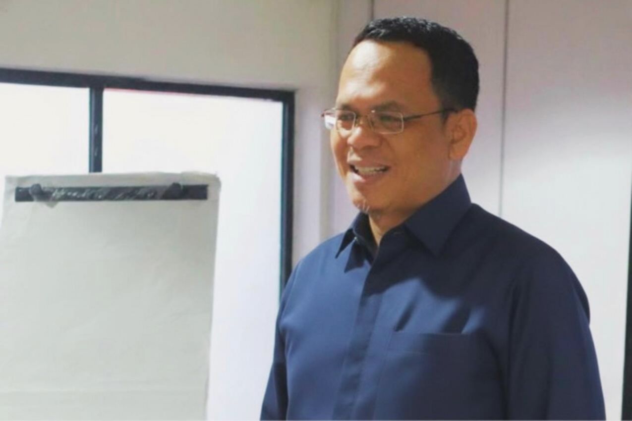 Pakar UIKA Bogor: Penetapan Bencana Nasional Aceh-Sumut Langkah Tepat!