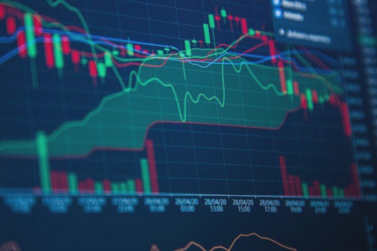 KIAS Terancam Delisting, Divestasi Saham Jadi Jurus Selamat?