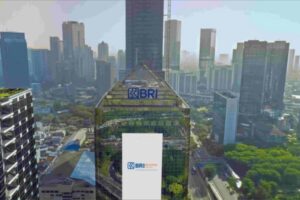 BRIDS dan Pegadaian Bersinergi: Gadai Saham Kini Lebih Mudah