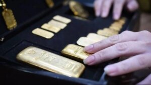 Investasi Emas: Antam, UBS, Galeri 24, atau Lotus Archi?