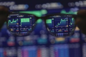 Intip Bocoran Saham Pilihan: Analis Prediksi Dividen Jumbo 2026!