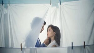 Musuh Dalam Selimut” Uji Kepercayaan, Trauma Keluarga Terkuak