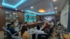 Padang Pacu Pemulihan Ekonomi, Pusat Diminta Bangun Jembatan Permanen