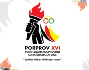 Mentawai Bidik Tuan Rumah Lima Cabang Olahraga Porprov
