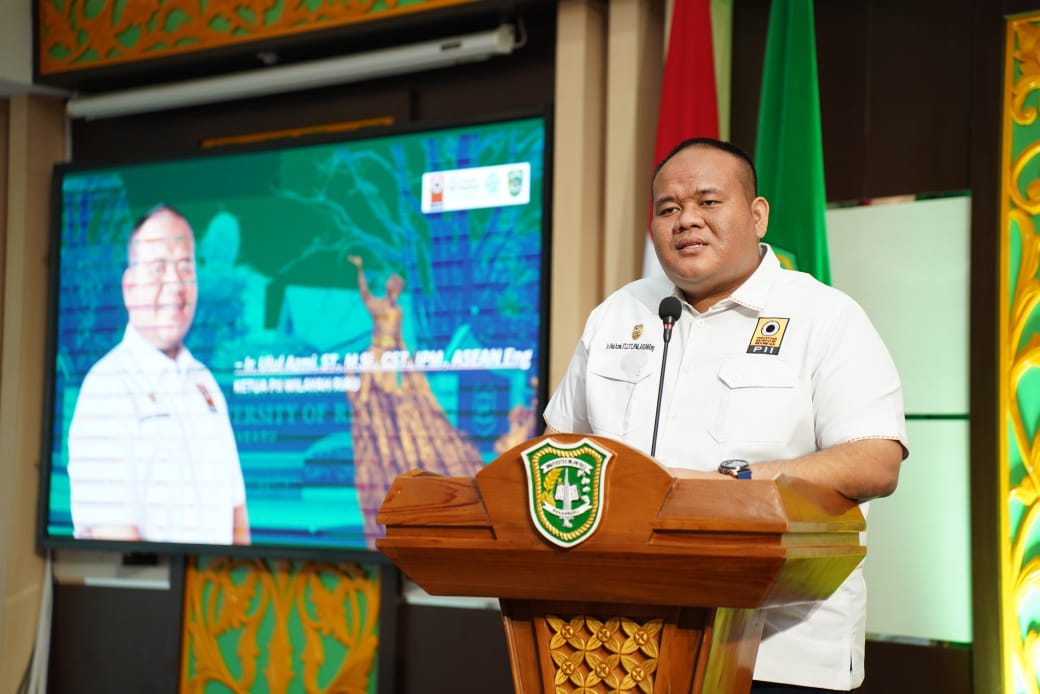 Pertambangan Marak, Ekonomi Sumatera Barat Justru Melambat?
