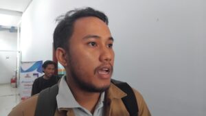 Tambang Ilegal Diduga Picu Kekerasan, Walhi Desak Investigasi Tuntas