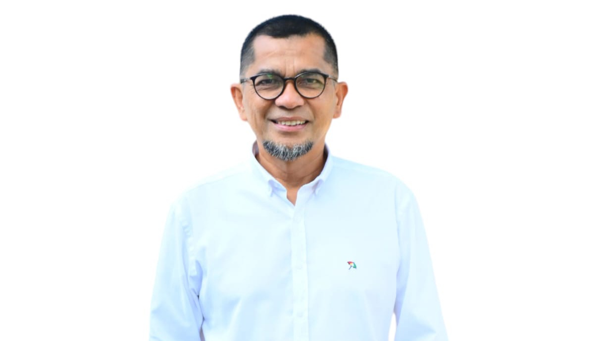 Tunjangan Naik, Hakim Berintegritas, Keadilan Tegak?