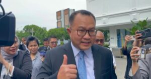 Dana Riset Naik, BRIN Pacu Industri Strategis Berkembang