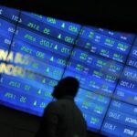 deret-saham-berpeluang-cuan-di-tengah-all-time-high-ihsg