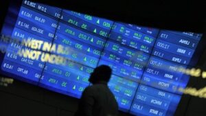 IHSG Berpotensi Menguat di Semester II, Simak Sentimen Penggerak Utamanya