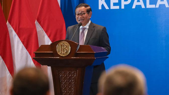 Jakarta Digitalisasi Pasar, Ekonomi Terus Bertumbuh