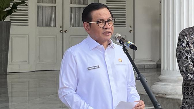 Transjabodetabek Rencanakan Hubungkan Soetta, Blok M, dan Jababeka