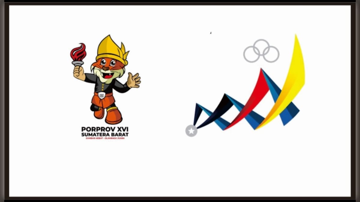 Sumbar Siapkan Porprov 2026, Daerah dan Cabor Mendaftar