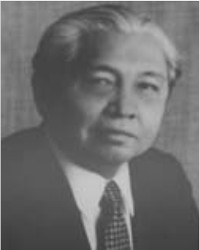 Gedung Abdullah Kamil Kembali Bersemi, Diplomasi Budaya Bergema