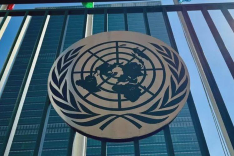 Indonesia Pimpin Dewan HAM PBB: Momentum Diplomasi Kemanusiaan Global?