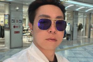 Richard Lee Tersangka, Dokter Detektif Laporkan Dugaan Pencemaran Nama Baik