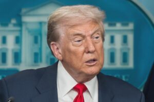 Trump Media Luncurkan Token Kripto, Iming-Iming Keuntungan Bagi Investor?