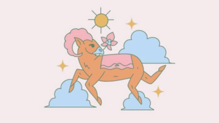 Ramalan Zodiak Sabtu: Taurus Santai, Leo Pamer Bakat!