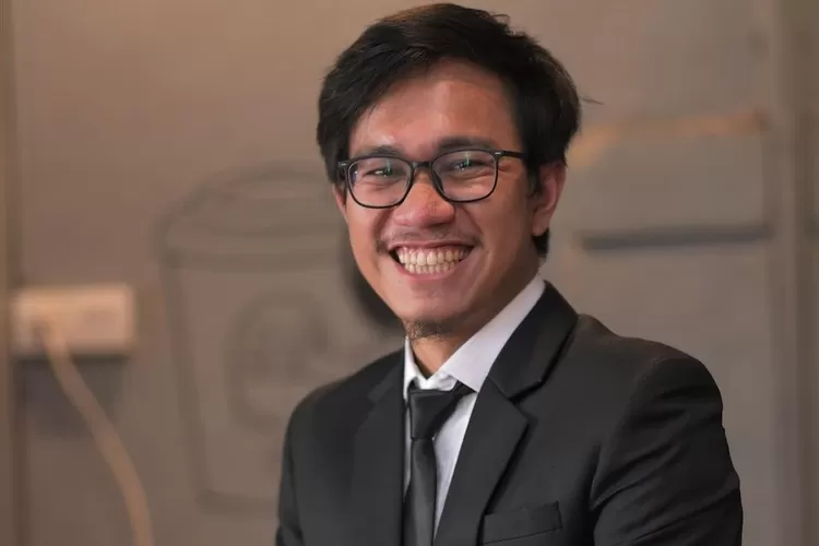 Anak Gubernur Mundur, Eks Ketum HMI Pimpin PSI Sumbar