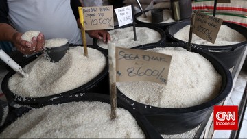 harga-beras-di-penggilingan-eceran-naik-pada-januari-2026