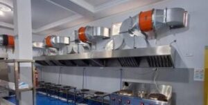 BGN Hentikan SPPG Dharmasraya, Investigasi Dugaan Gangguan Kesehatan Siswa