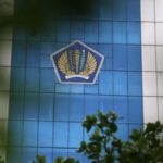 kemenkeu-buka-suara-usai-moody’s-pangkas-outlook-kredit-jadi-negatif